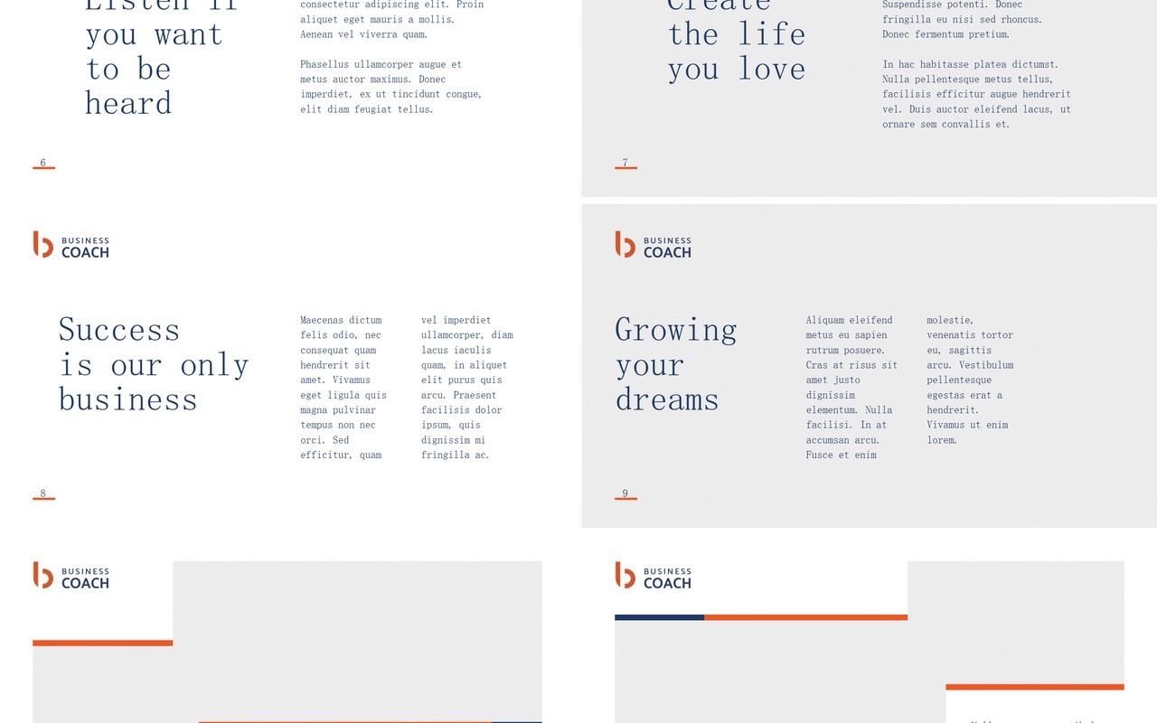 Business-Coach-PowerPoint-Presentation-Template
