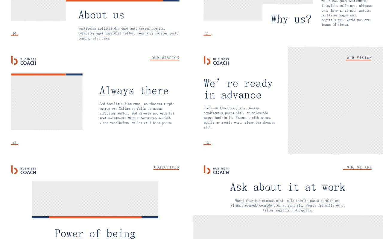 Business-Coach-PowerPoint-Presentation-Template