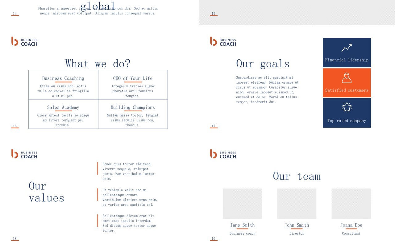 Business-Coach-PowerPoint-Presentation-Template