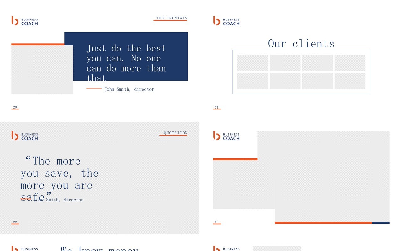 Business-Coach-PowerPoint-Presentation-Template