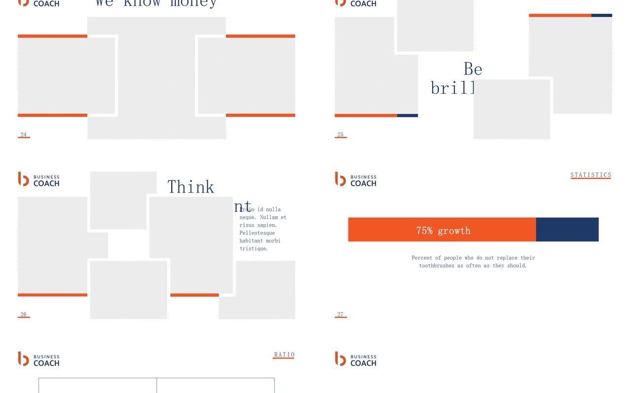 Business-Coach-PowerPoint-Presentation-Template