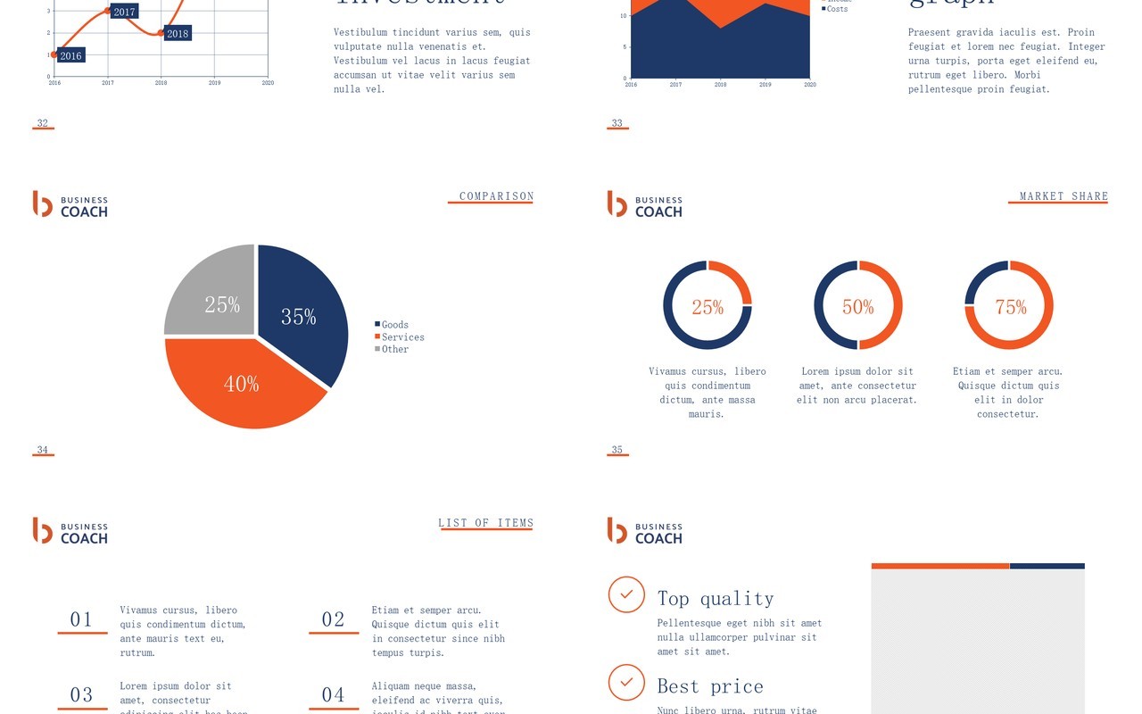 Business-Coach-PowerPoint-Presentation-Template