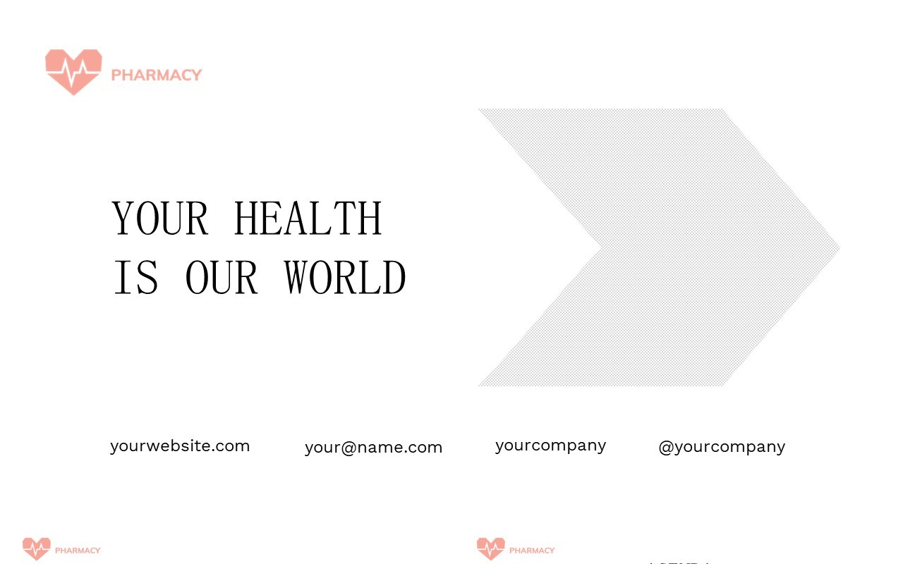 Pharmacy-PowerPoint-Presentation-Template