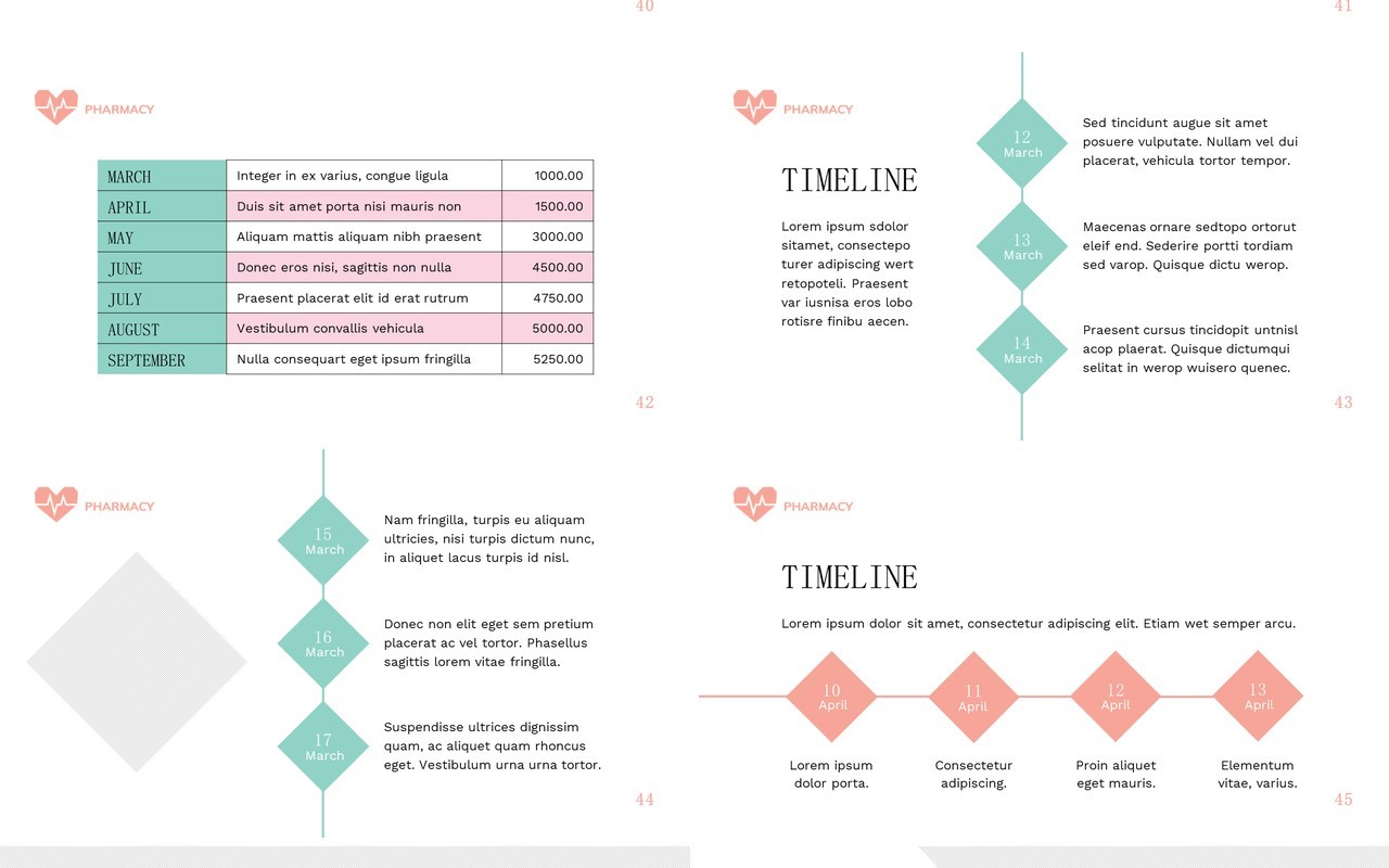 Pharmacy-PowerPoint-Presentation-Template