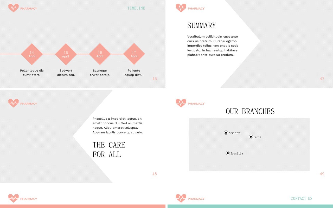 Pharmacy-PowerPoint-Presentation-Template