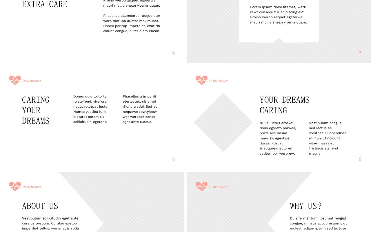 Pharmacy-PowerPoint-Presentation-Template