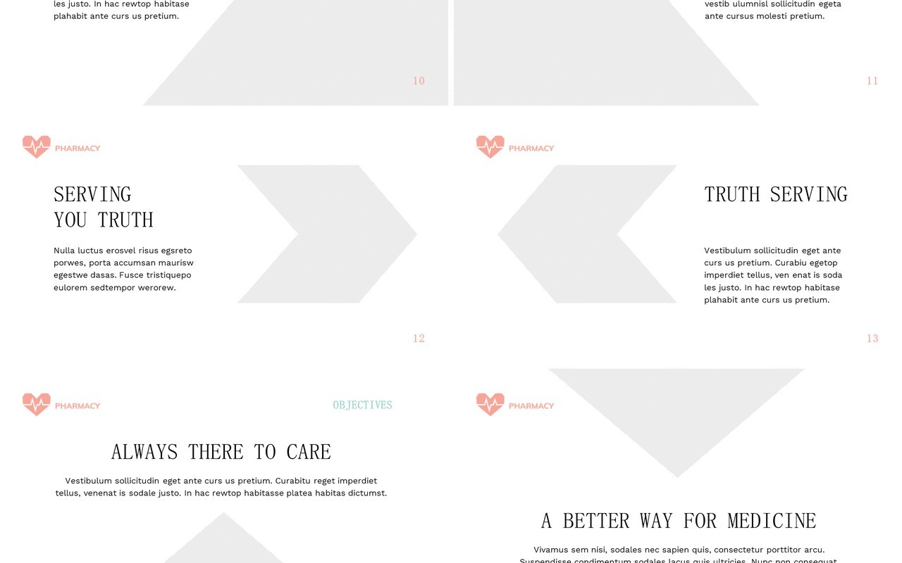 Pharmacy-PowerPoint-Presentation-Template