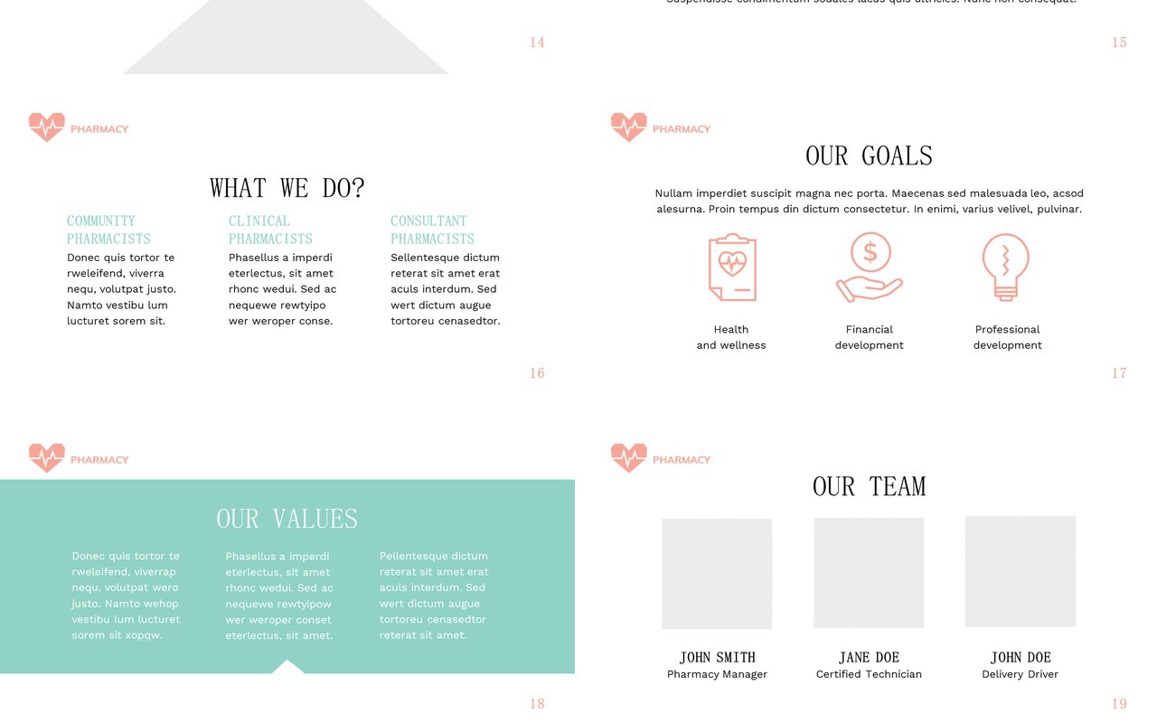 Pharmacy-PowerPoint-Presentation-Template