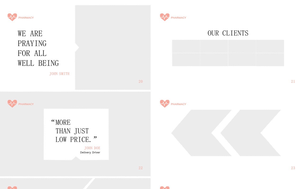 Pharmacy-PowerPoint-Presentation-Template