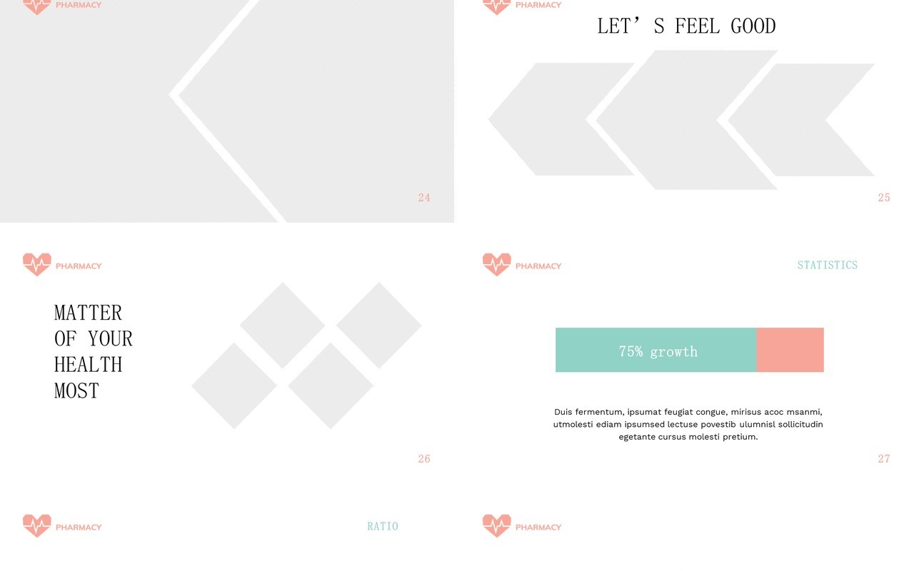 Pharmacy-PowerPoint-Presentation-Template