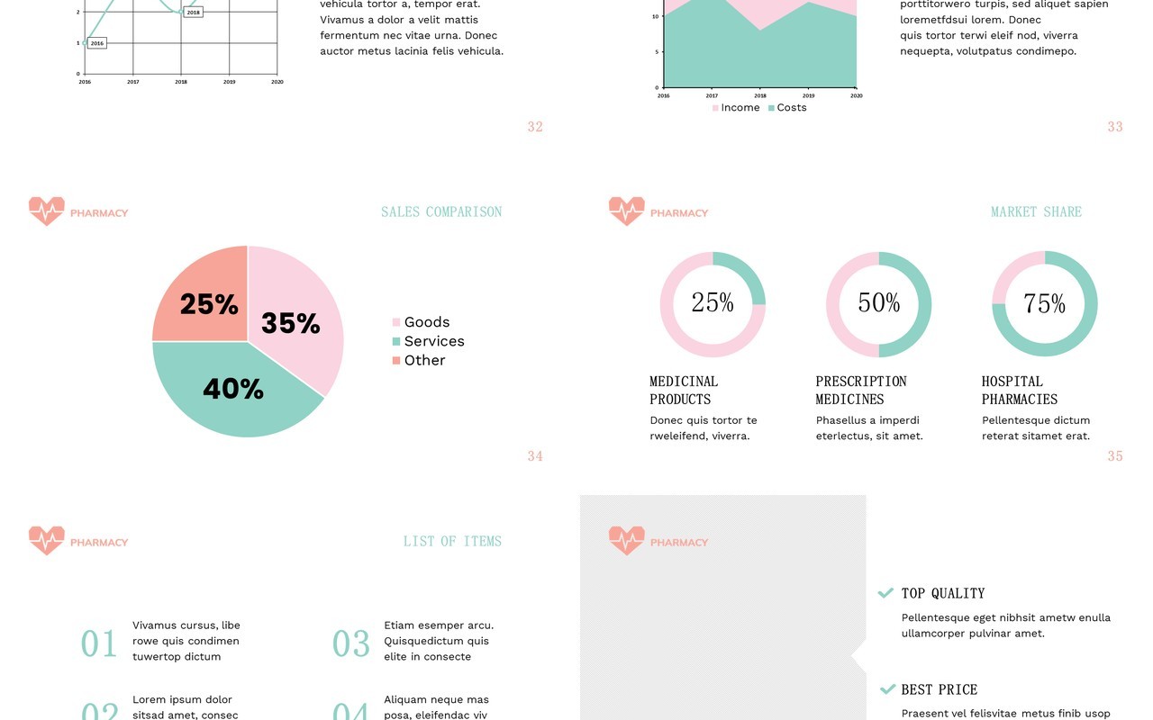 Pharmacy-PowerPoint-Presentation-Template