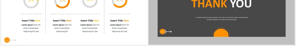 教育培训课件PPT模板图片排版设计Educations Powerpoint Template