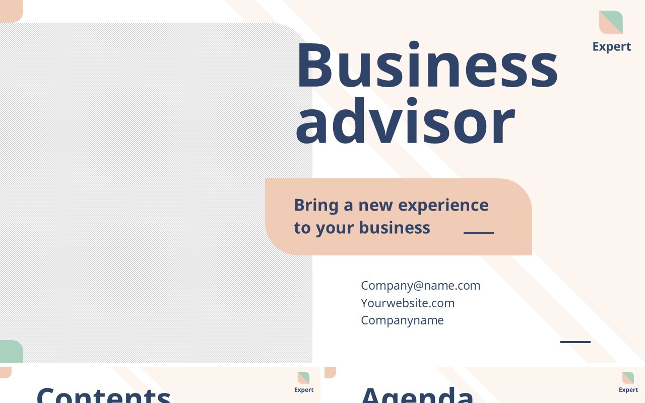 Business-Advisor-PowerPoint-Presentation-Template