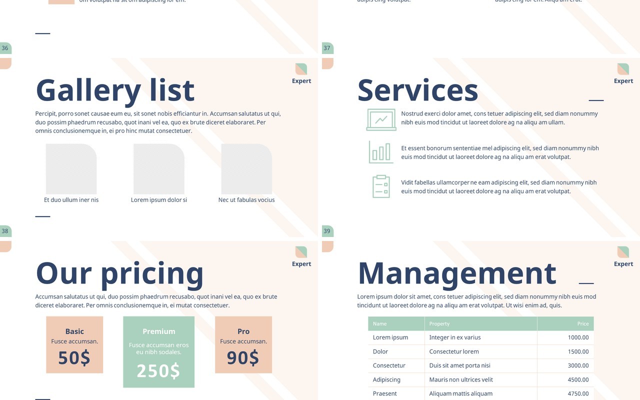Business-Advisor-PowerPoint-Presentation-Template