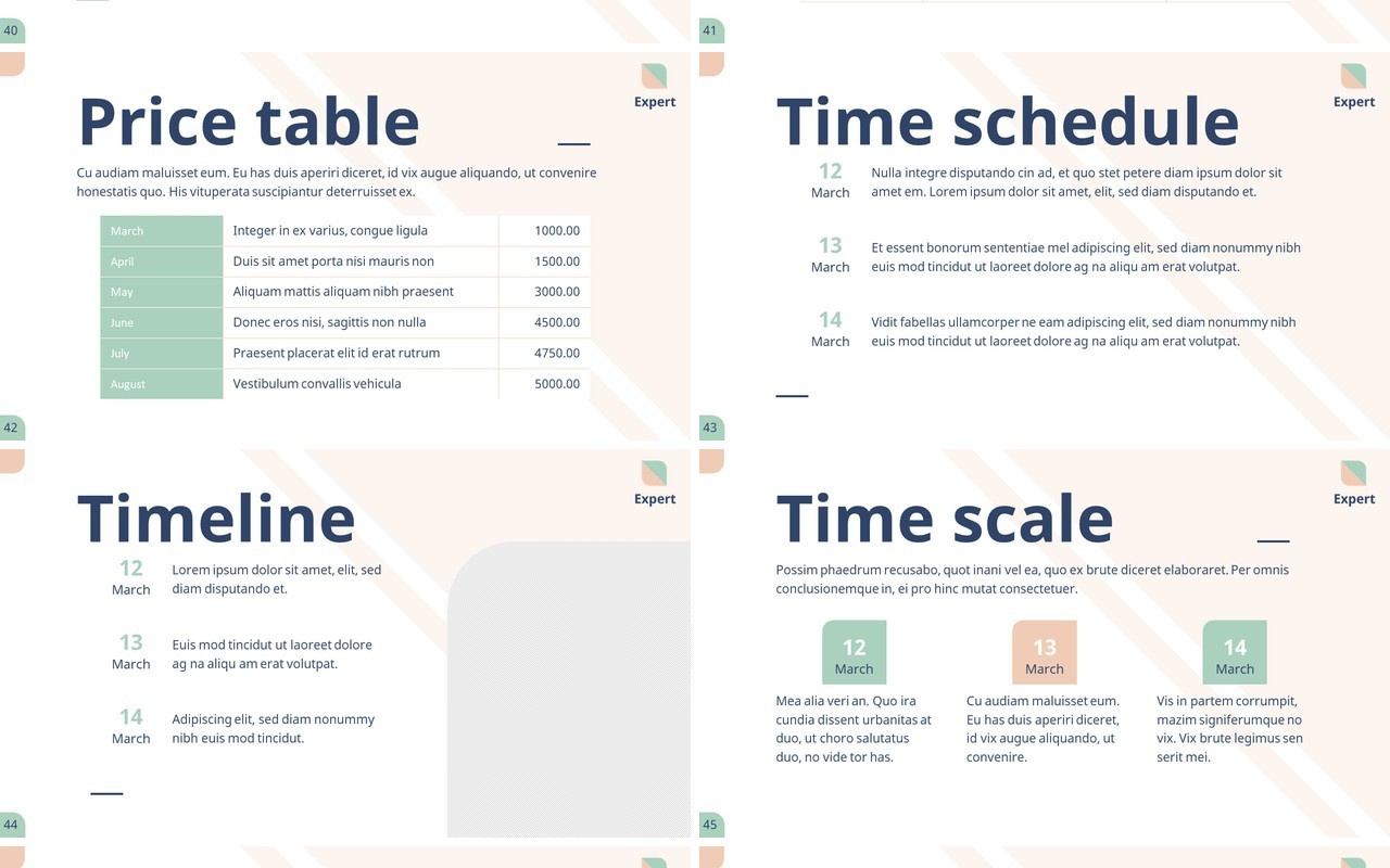 Business-Advisor-PowerPoint-Presentation-Template