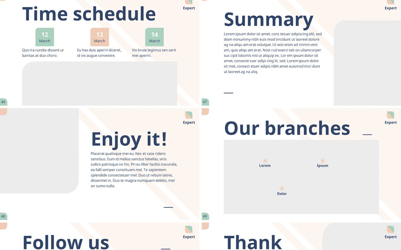 Business-Advisor-PowerPoint-Presentation-Template