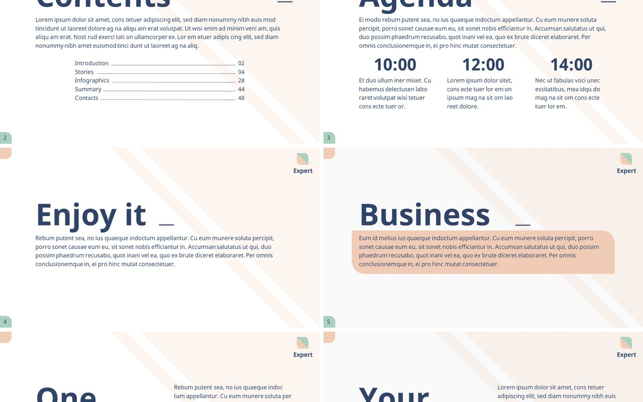 Business-Advisor-PowerPoint-Presentation-Template