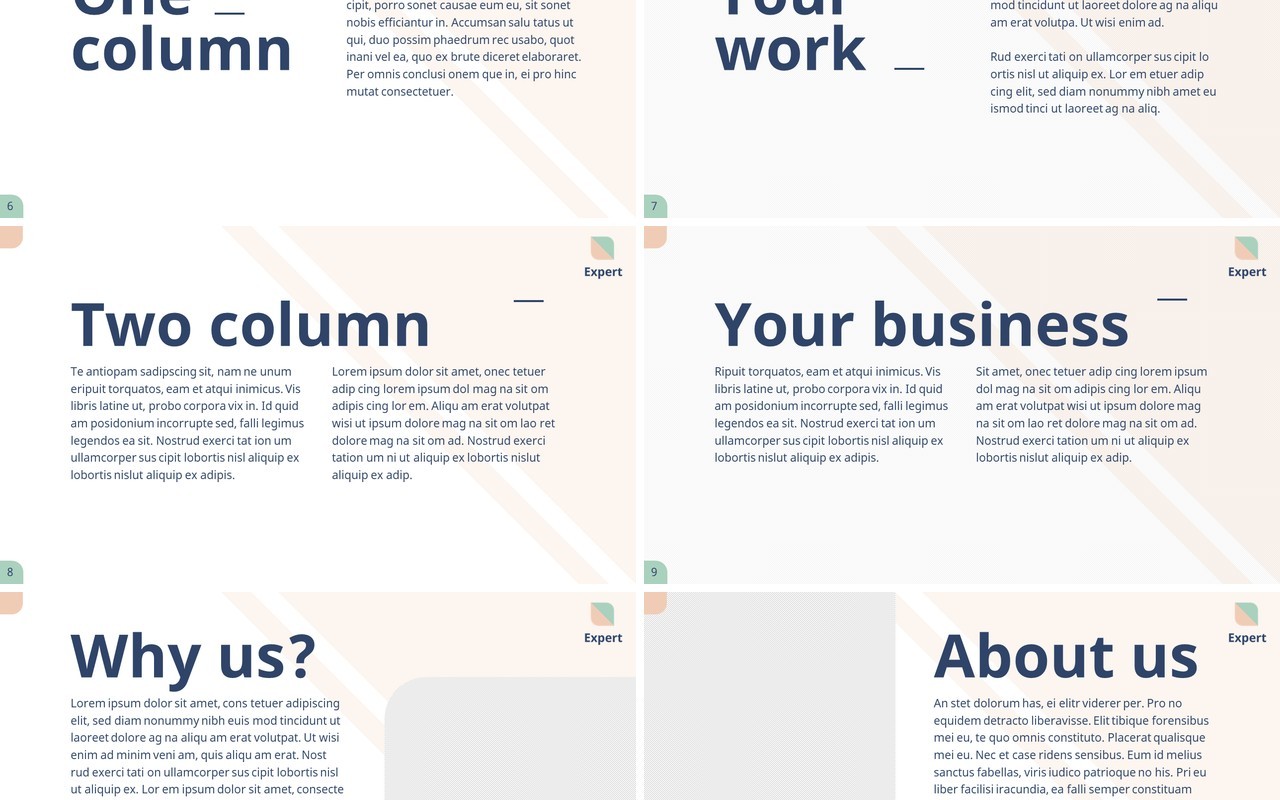 Business-Advisor-PowerPoint-Presentation-Template