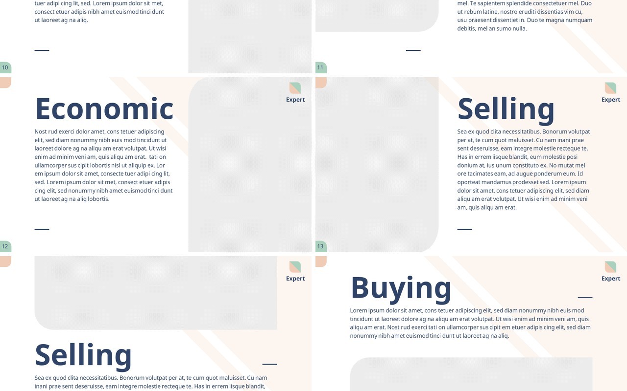 Business-Advisor-PowerPoint-Presentation-Template
