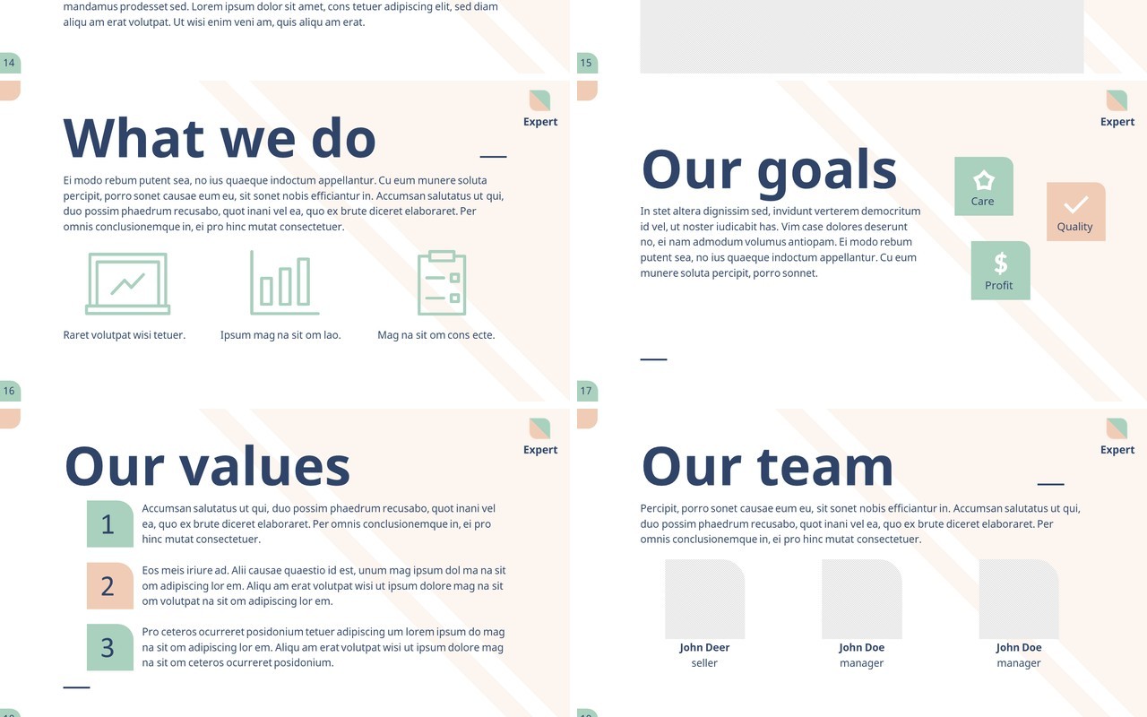 Business-Advisor-PowerPoint-Presentation-Template