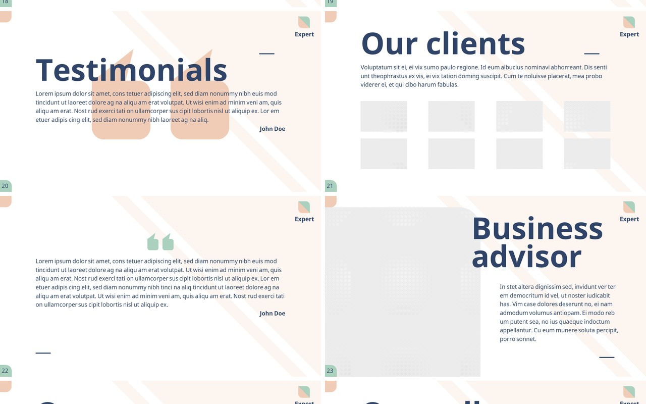 Business-Advisor-PowerPoint-Presentation-Template