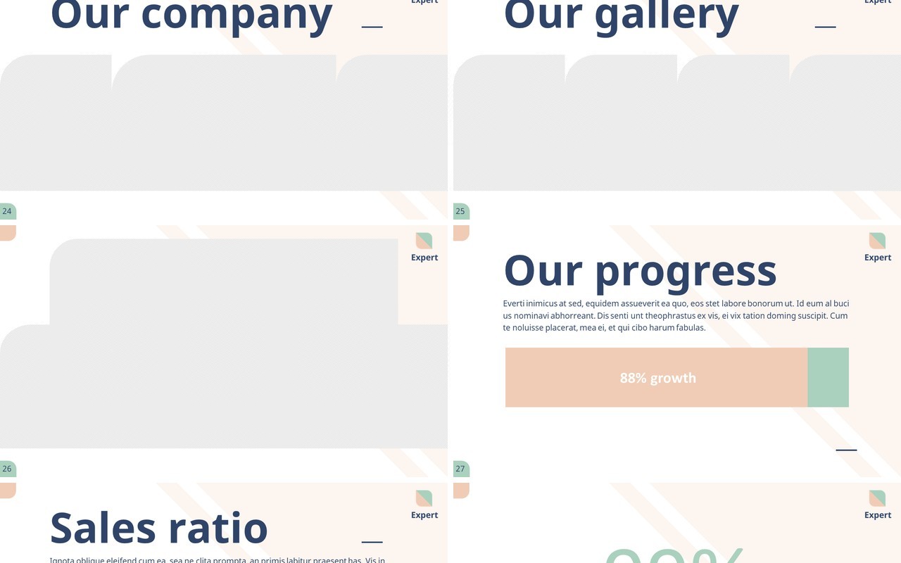 Business-Advisor-PowerPoint-Presentation-Template