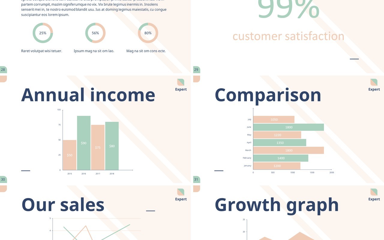 Business-Advisor-PowerPoint-Presentation-Template