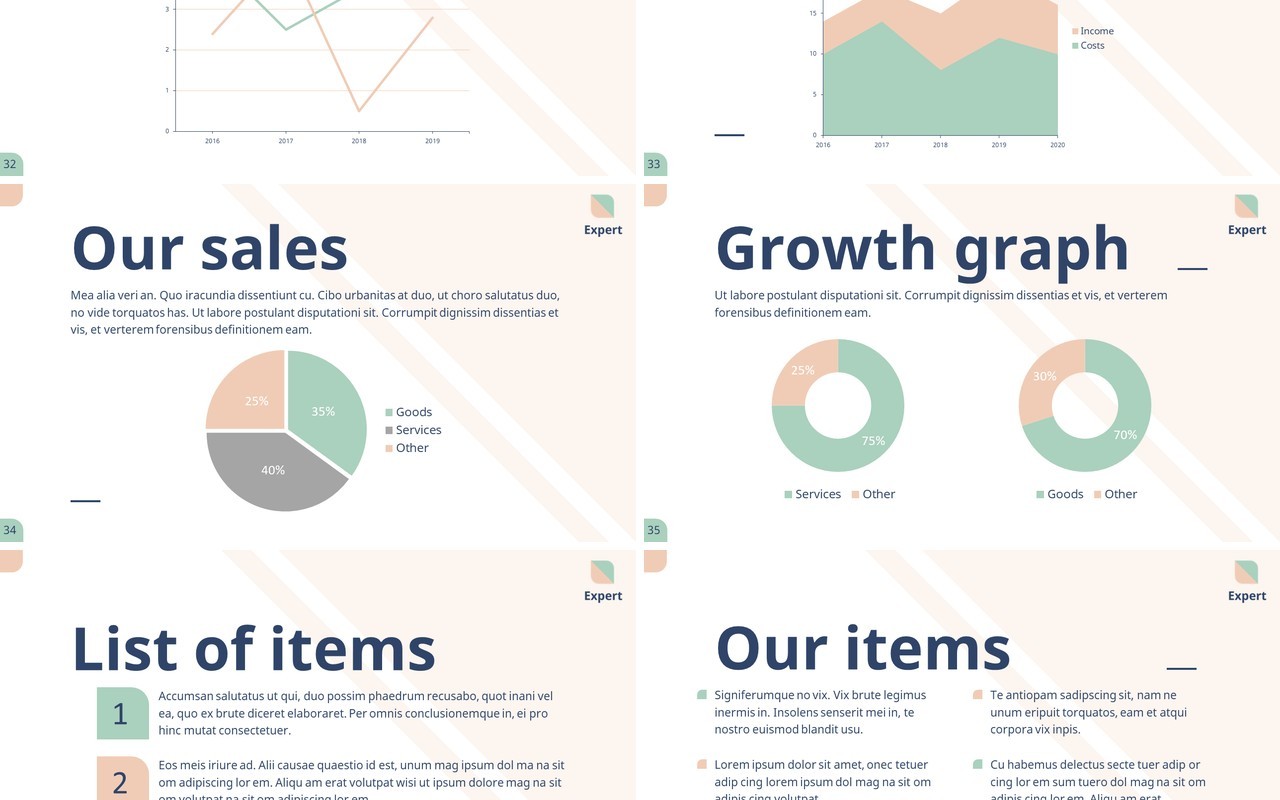 Business-Advisor-PowerPoint-Presentation-Template