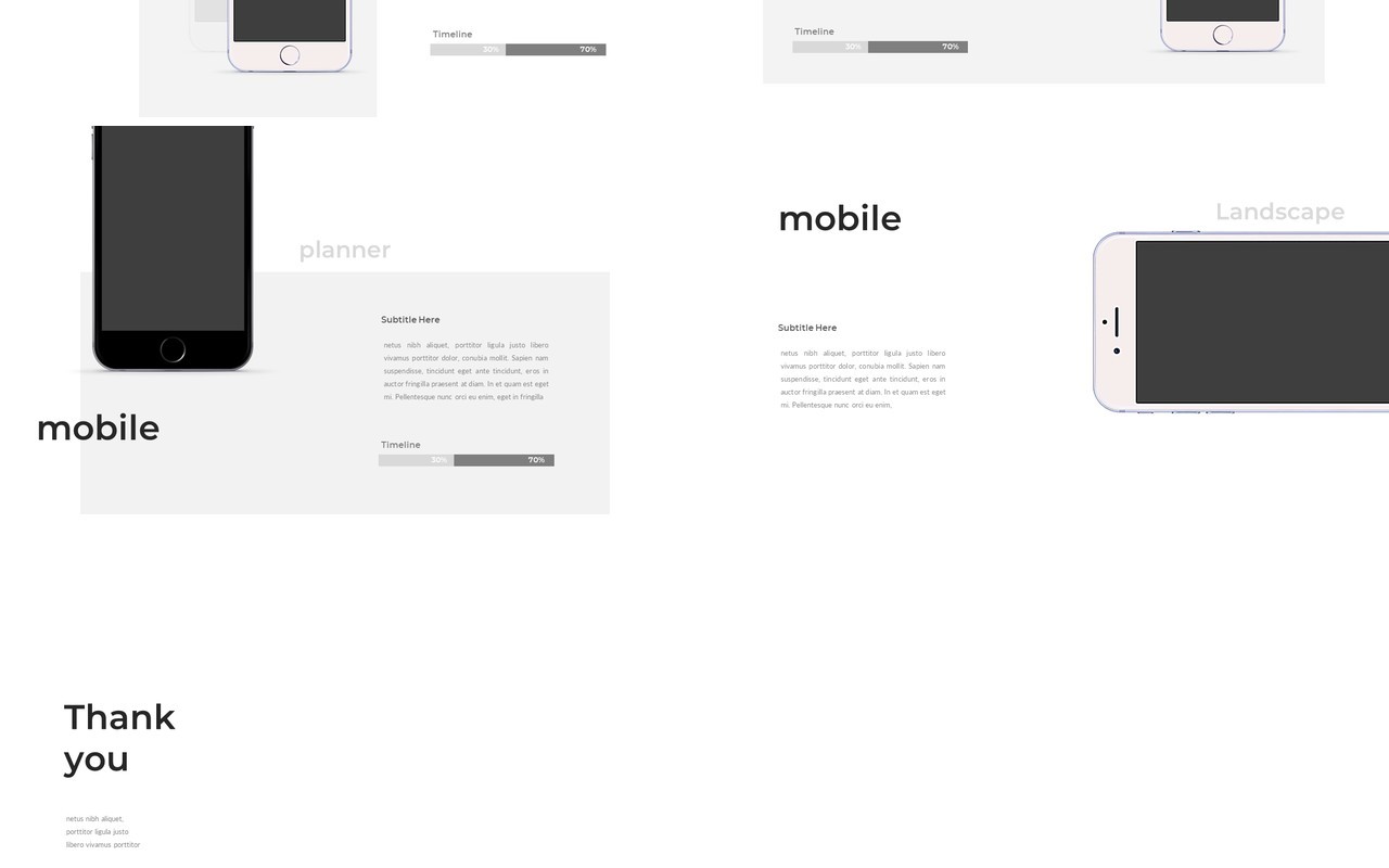 Estes Presentation (image not include)