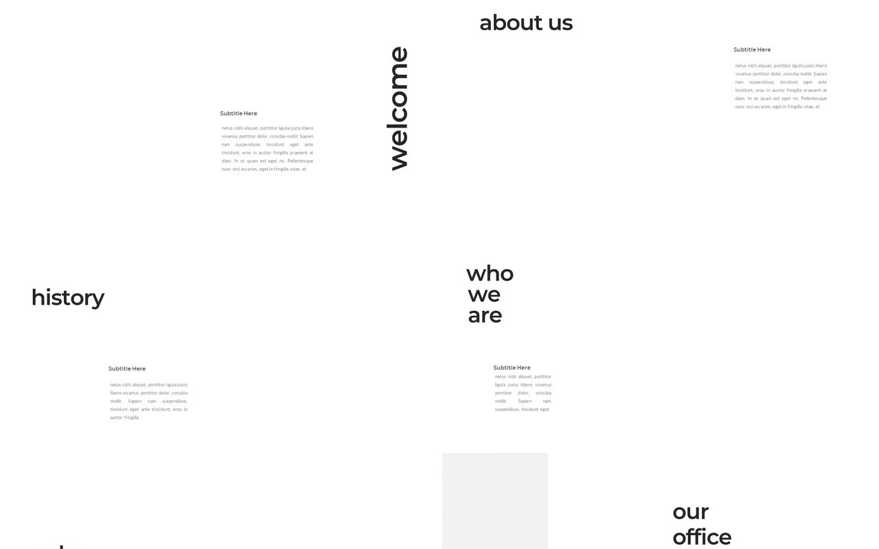 Estes Presentation (image not include)