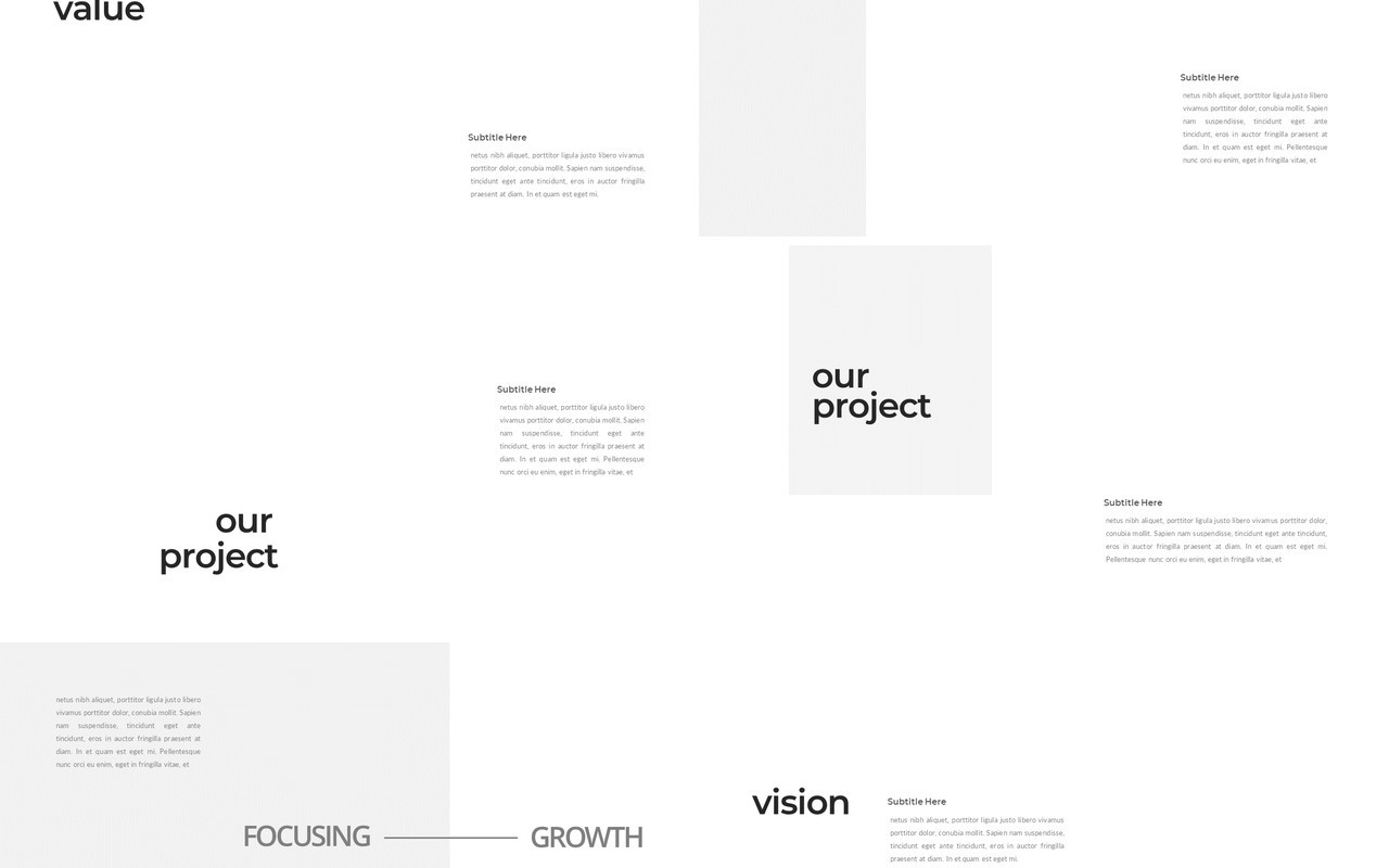 Estes Presentation (image not include)