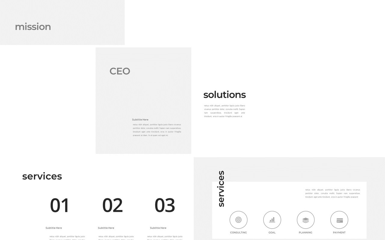Estes Presentation (image not include)