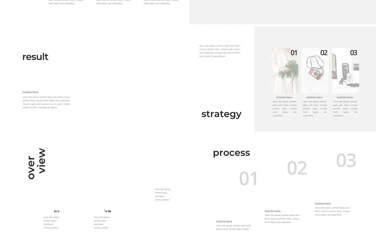 Estes Presentation (image not include)