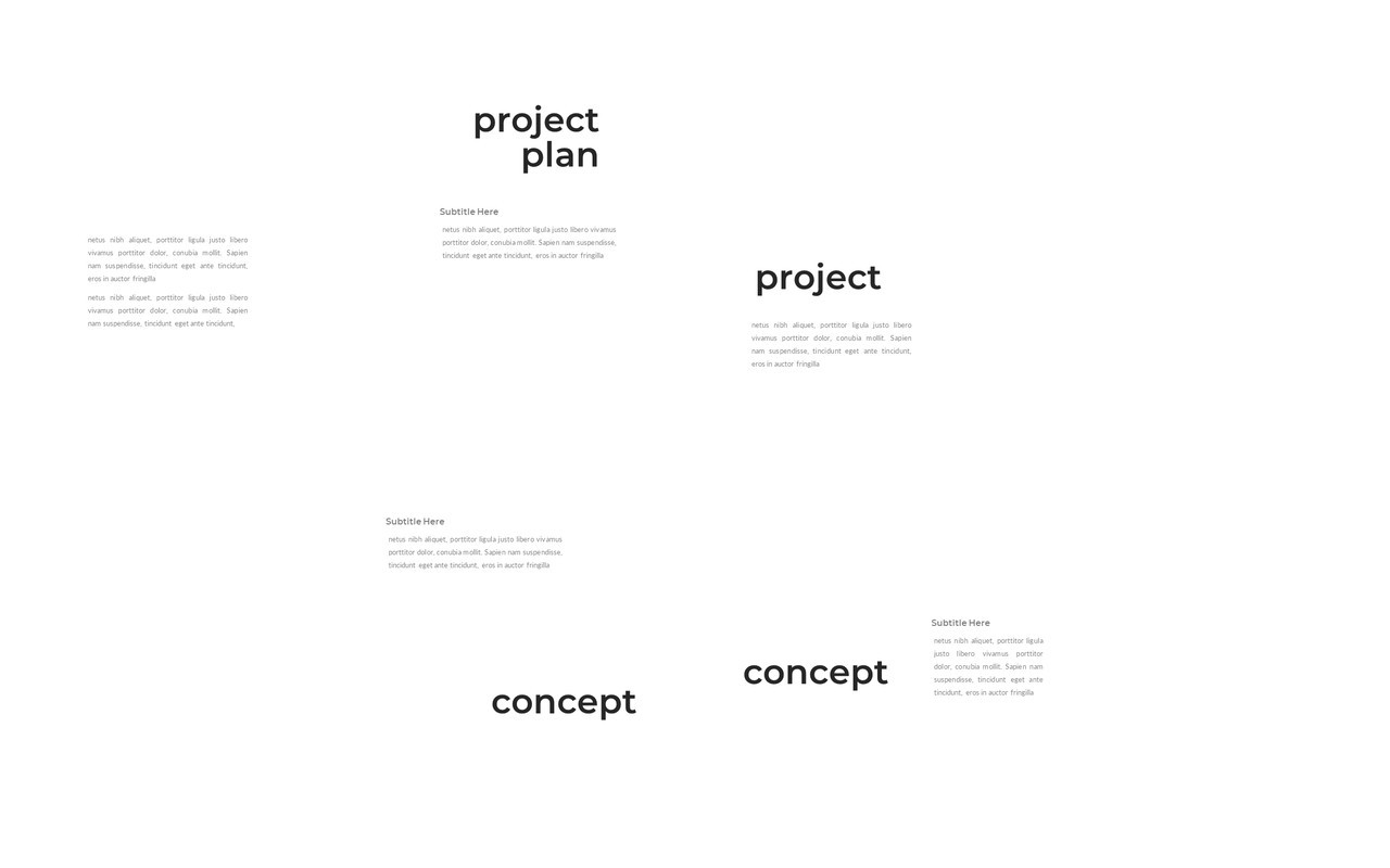 Estes Presentation (image not include)
