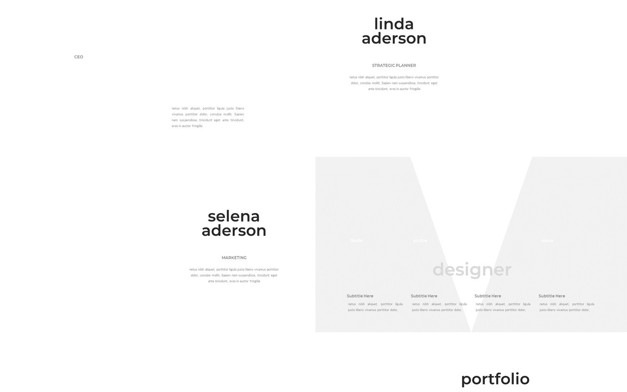 Estes Presentation (image not include)