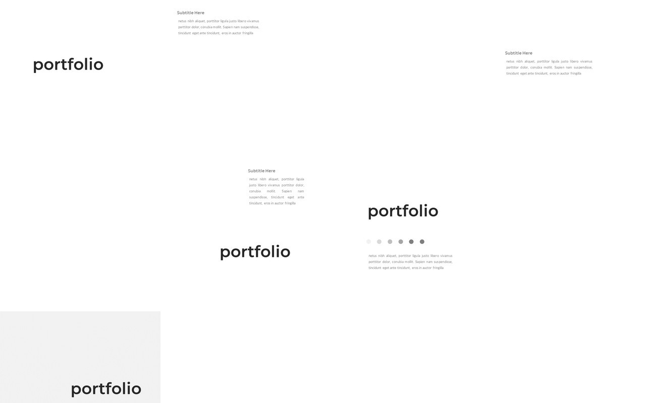 Estes Presentation (image not include)