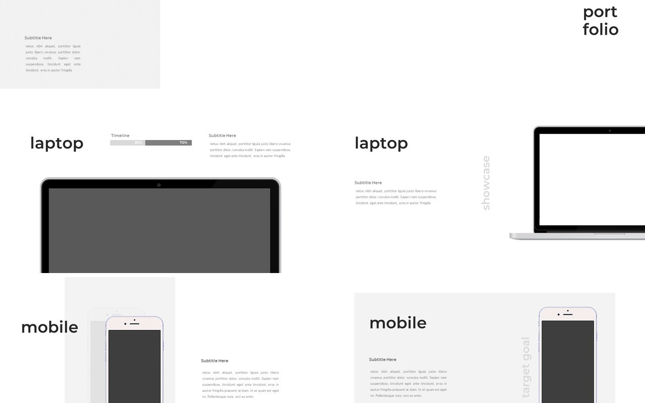 Estes Presentation (image not include)
