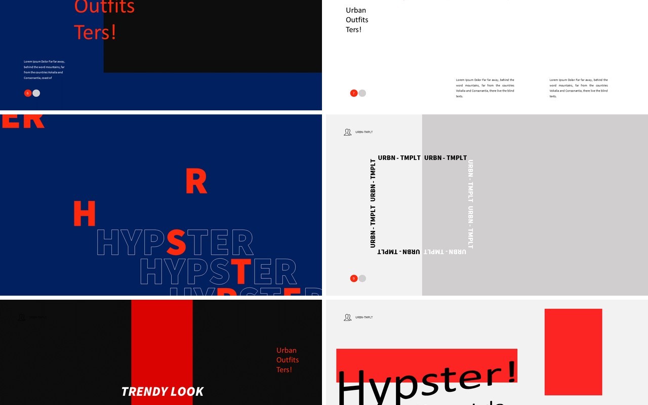 Hypster