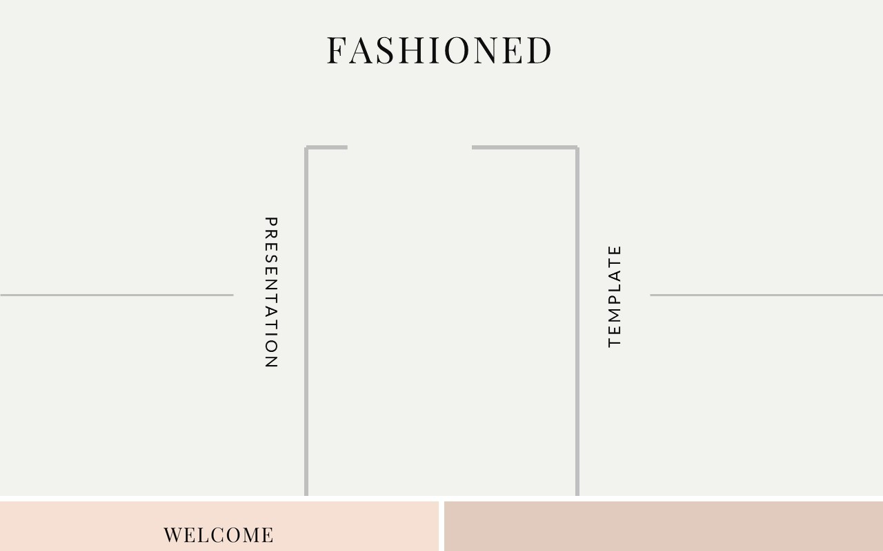 Fashioned image not include