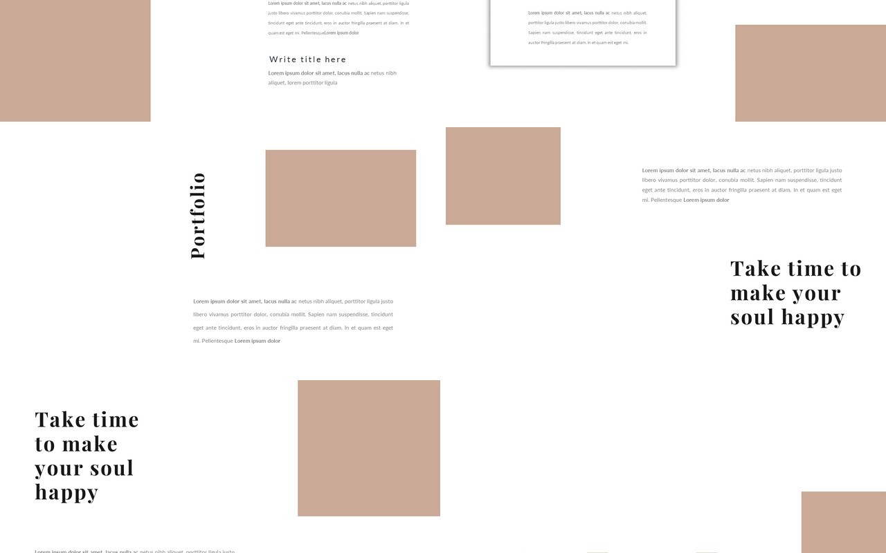 Alinea image not include