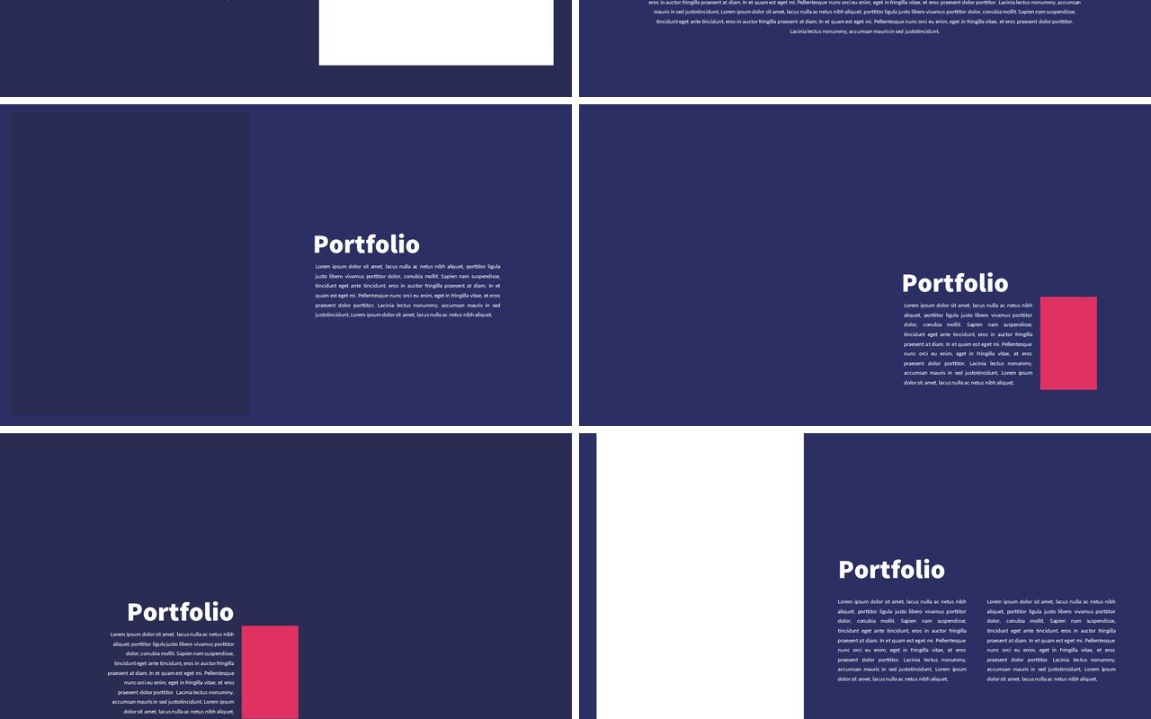 Blues ppt Image not include