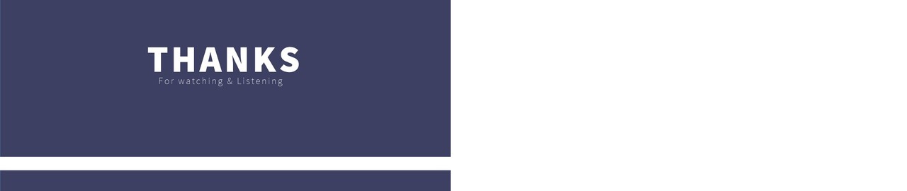 Blues ppt Image not include