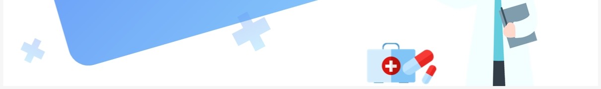 临床专科护理质量管理与改善PPT模板
