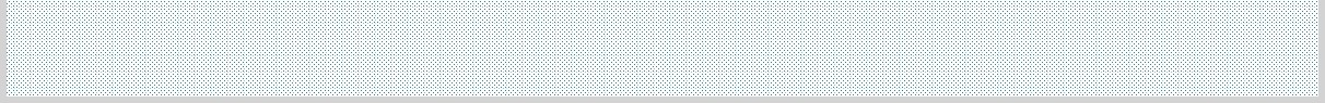 创意笔刷工作汇报图文排版PPT模板Brushes Powerpoint Template