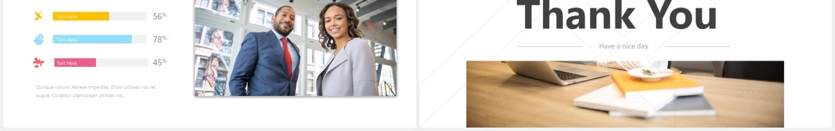 高端商务工作计划总结报告国外PPT模板zeigla powerpoint template