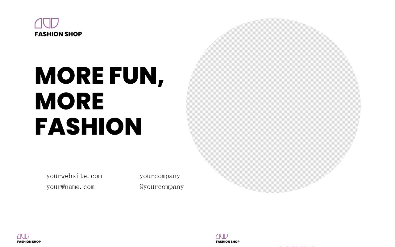 Fashion-Shop-PowerPoint-Presentation-Template