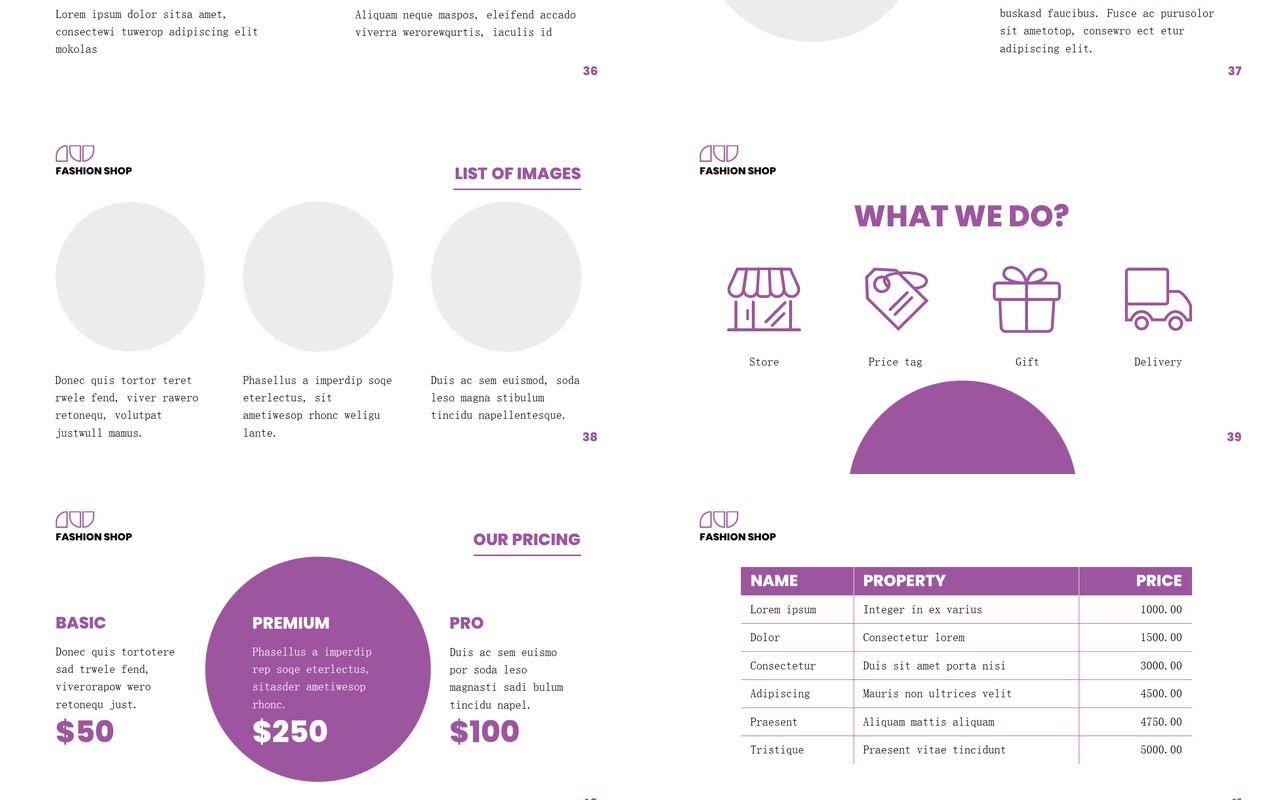 Fashion-Shop-PowerPoint-Presentation-Template