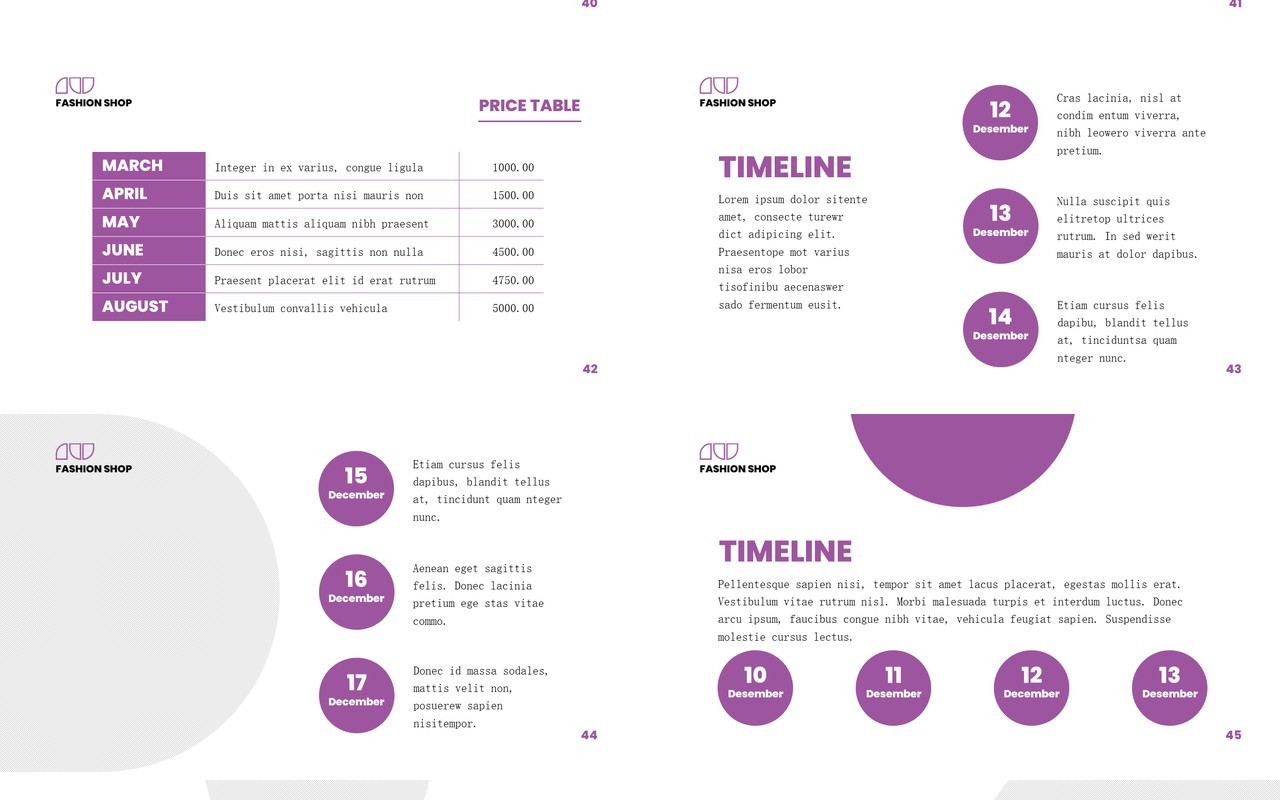 Fashion-Shop-PowerPoint-Presentation-Template
