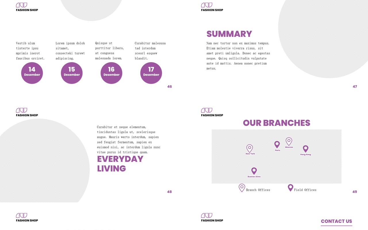 Fashion-Shop-PowerPoint-Presentation-Template
