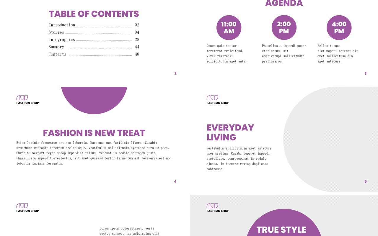 Fashion-Shop-PowerPoint-Presentation-Template